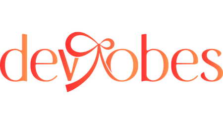 Devrobes | Everyday Ethnicwear